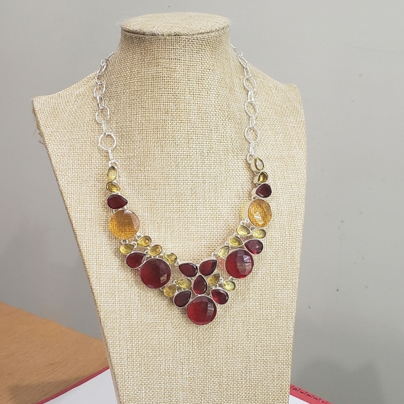 SOLD SOLD SOLD SOLD SOLD SOLD SOLD - Picture 11 of 13